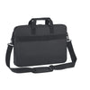 Targus TBT239AU laptop case 39.6 cm (15.6
