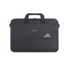 Targus TBT239AU laptop case 39.6 cm (15.6