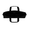 Targus TBT265AU laptop case 35.6 cm (14