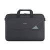 Targus TBT265AU laptop case 35.6 cm (14