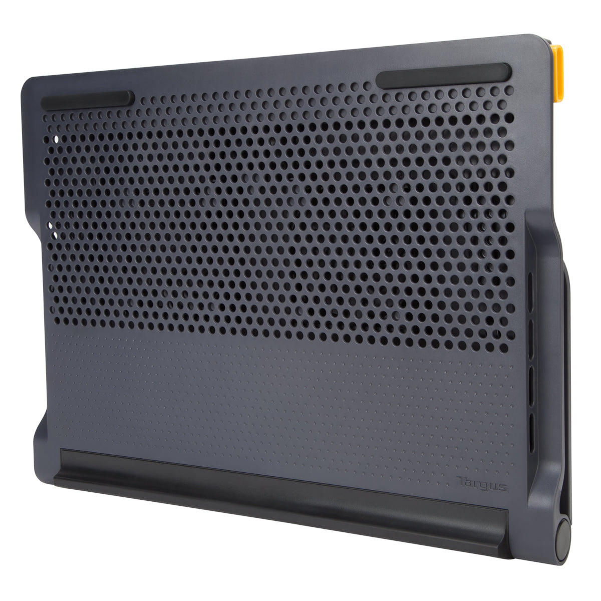 Targus Chill Mat laptop cooling pad 43.2 cm (17") Black