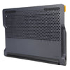 Targus Chill Mat laptop cooling pad 43.2 cm (17
