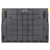 Targus Chill Mat laptop cooling pad 43.2 cm (17