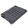 Targus Chill Mat laptop cooling pad 43.2 cm (17