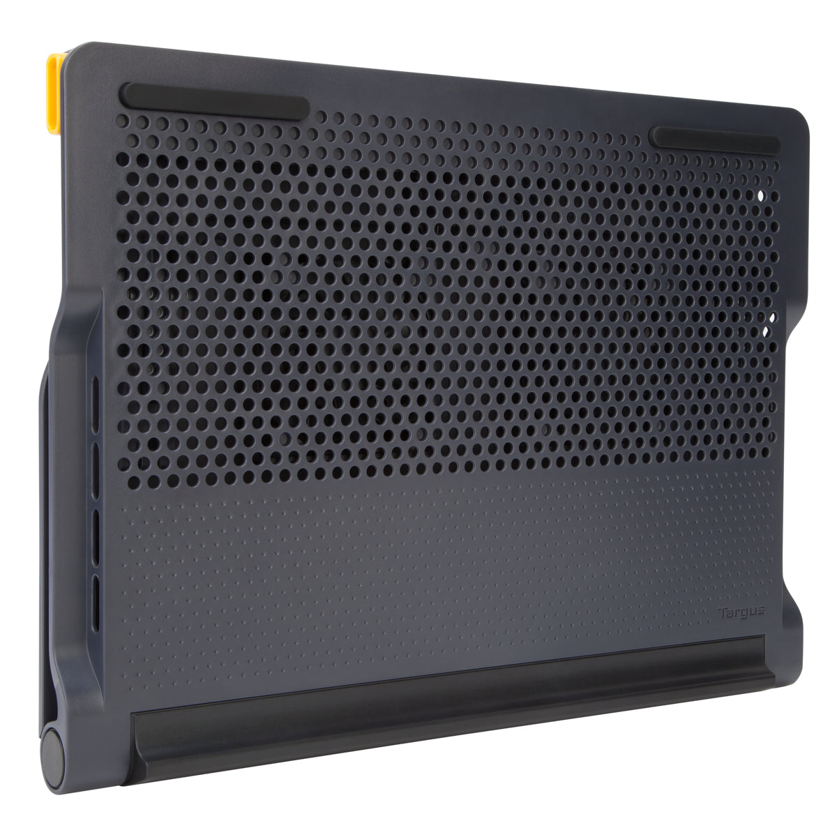 Targus Chill Mat laptop cooling pad 43.2 cm (17") Black