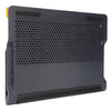 Targus Chill Mat laptop cooling pad 43.2 cm (17
