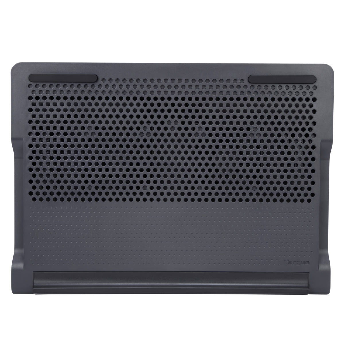 Targus Chill Mat laptop cooling pad 43.2 cm (17") Black