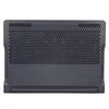 Targus Chill Mat laptop cooling pad 43.2 cm (17