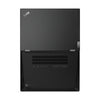 Lenovo ThinkPad L13 2-in-1 Gen 5 (Intel) Intel Core Ultra 5 125U Hybrid (2-in-1) 33.8 cm (13.3
