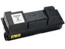Kyocera TK344 Toner Kit