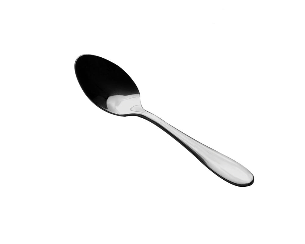 Connoisseur Cutlery Teaspoon Arc 140mm PK12 (Each)