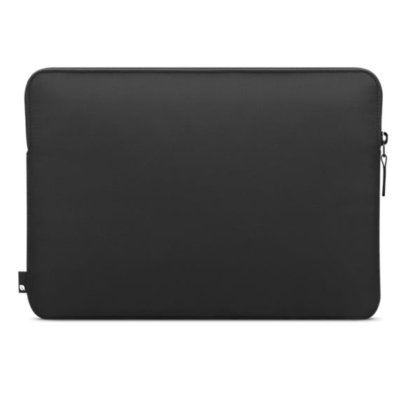 Incase INMB100335-BLK laptop case 33 cm (13") Sleeve case Black