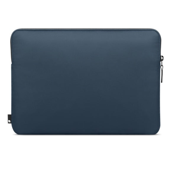 Incase INMB100335-NVY laptop case 33 cm (13") Sleeve case Navy