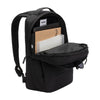 Incase City Compact backpack Casual backpack Black Cordura