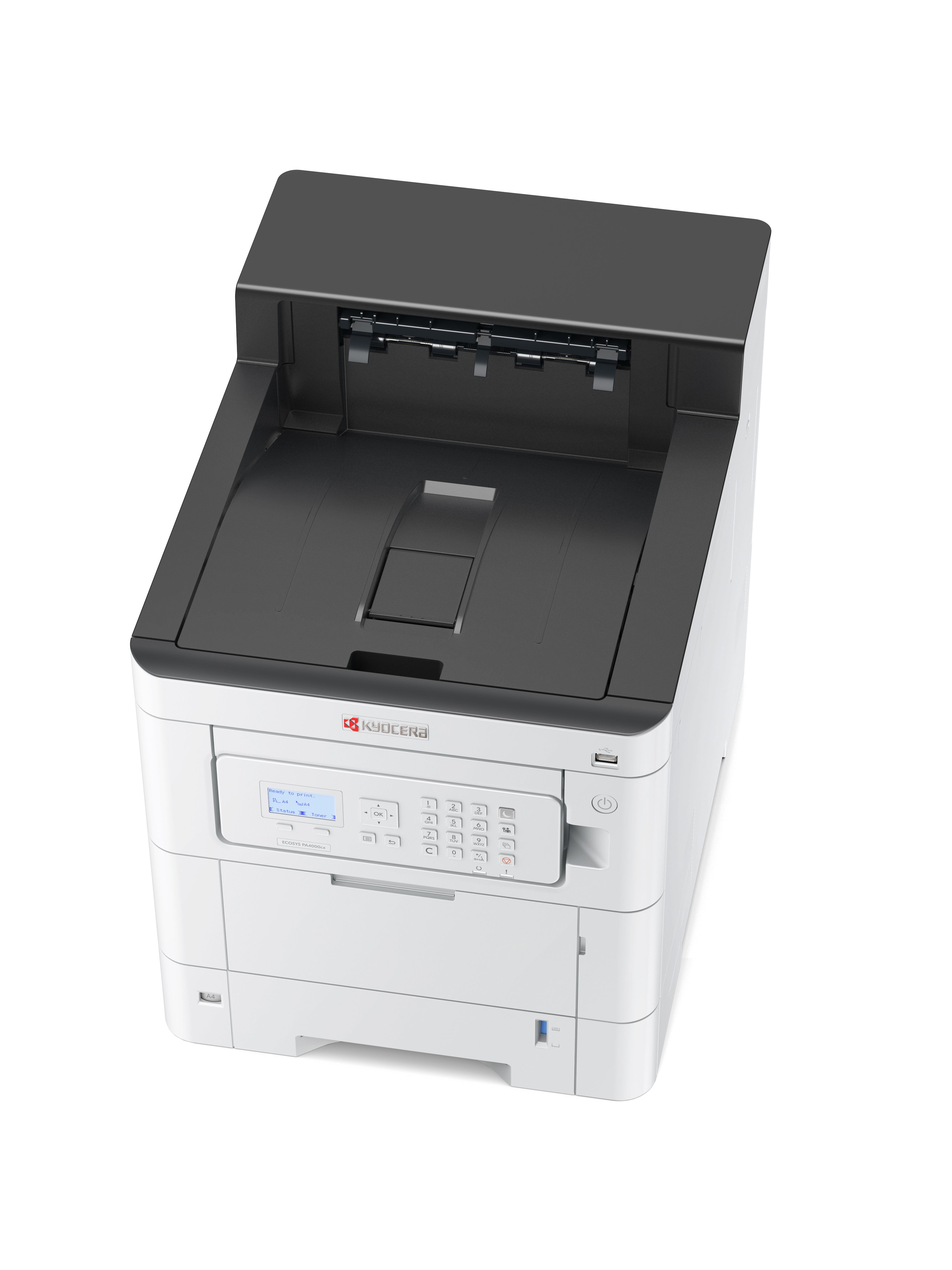 Kyocera PF5150 Paper Feeder