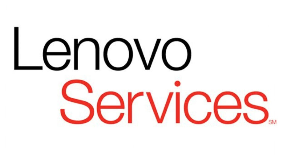 Lenovo 00WF810 software license/upgrade