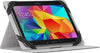Targus THD456AU tablet case 25.4 cm (10