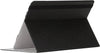 Targus THD456AU tablet case 25.4 cm (10