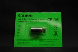 Canon Ink Roller CP16 ( IR40 ) (Each)