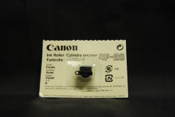 Canon Ink Roller CP20 Purple (Each)