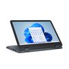 Lenovo 300w Yoga Gen 4 Intel® N N100 Hybrid (2-in-1) 29.5 cm (11.6