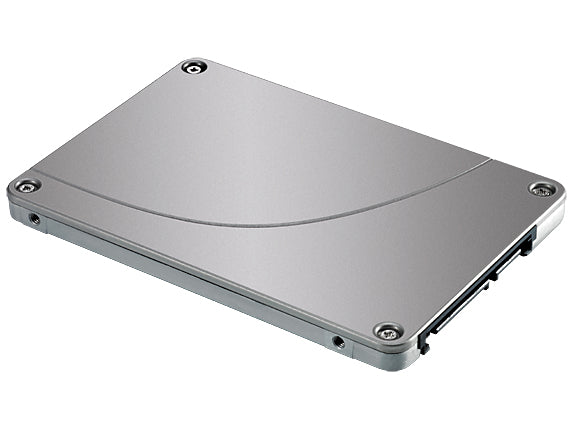 Lenovo 7SD7A05732 internal solid state drive 240 GB 2.5" Serial ATA III