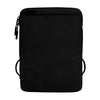 Incase Transfer 33 cm (13