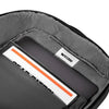 Incase A.R.C. Daypack With ReSpun 100% Recycled Polyester 24L Black