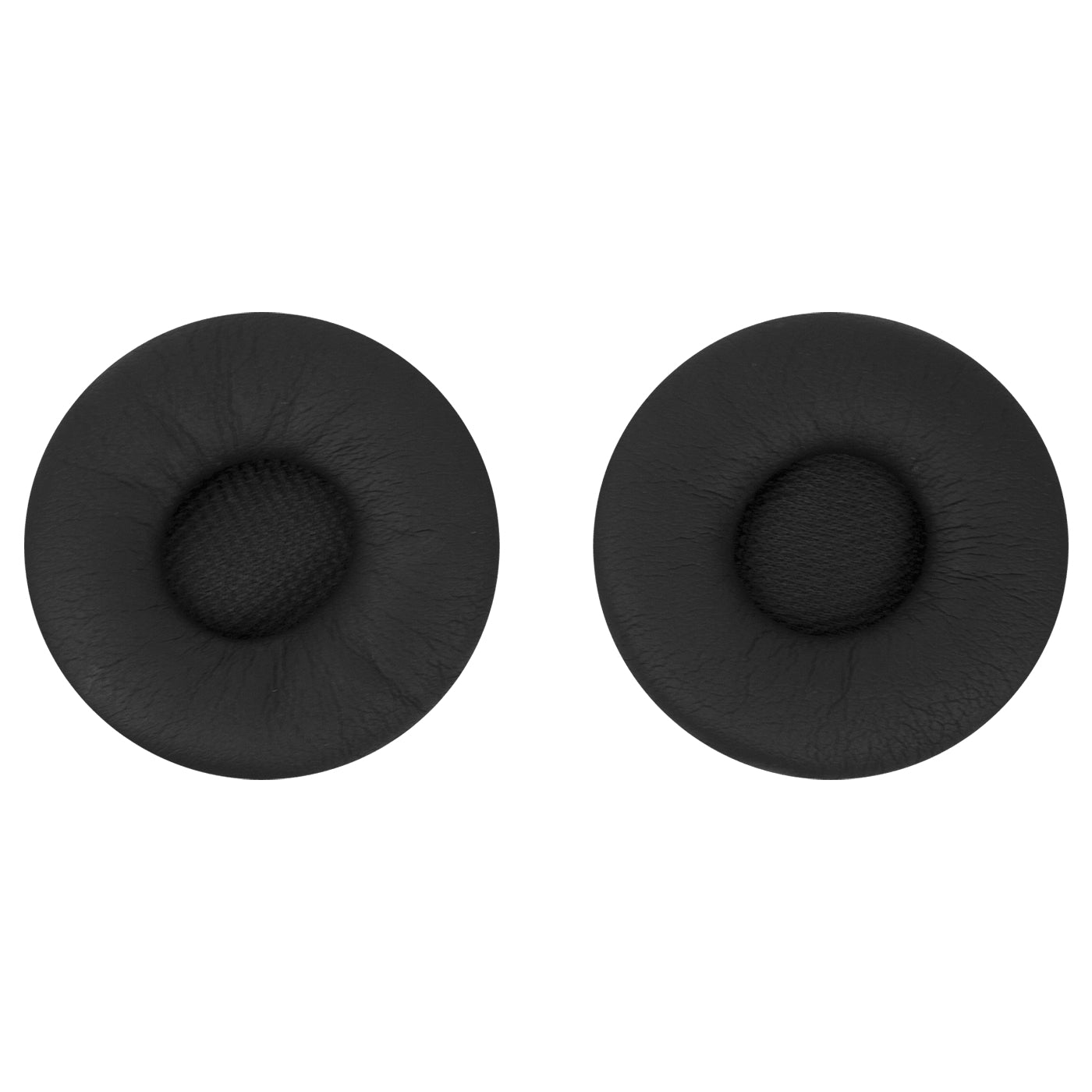 Jabra A Ear Pads