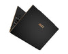 MSI Summit 13 AI EVO A2HMTG-074AU Intel Core Ultra 7 255H Hybrid (2-in-1) 33.8 cm (13.3
