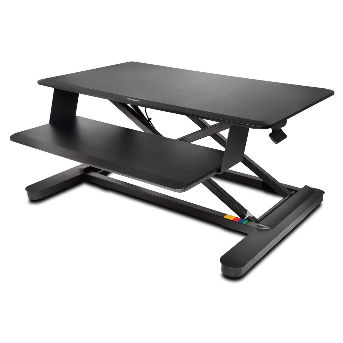 Staedtler Workstation Smartfit Sit Stand (Each)