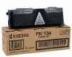 Kyocera TK134 Toner Kit