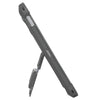 Targus THD966GL tablet case 27.9 cm (11