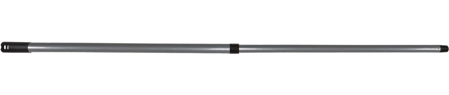 Handle Cleanlink 72-100CM Aluminium Telescopic (Each)