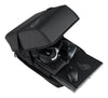 ASUS BP2501 ROG Ranger Gaming Backpack 16 40.6 cm (16