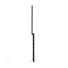 Lenovo ThinkPad L13 2-in-1 Gen 5 (Intel) Intel Core Ultra 5 125U Hybrid (2-in-1) 33.8 cm (13.3
