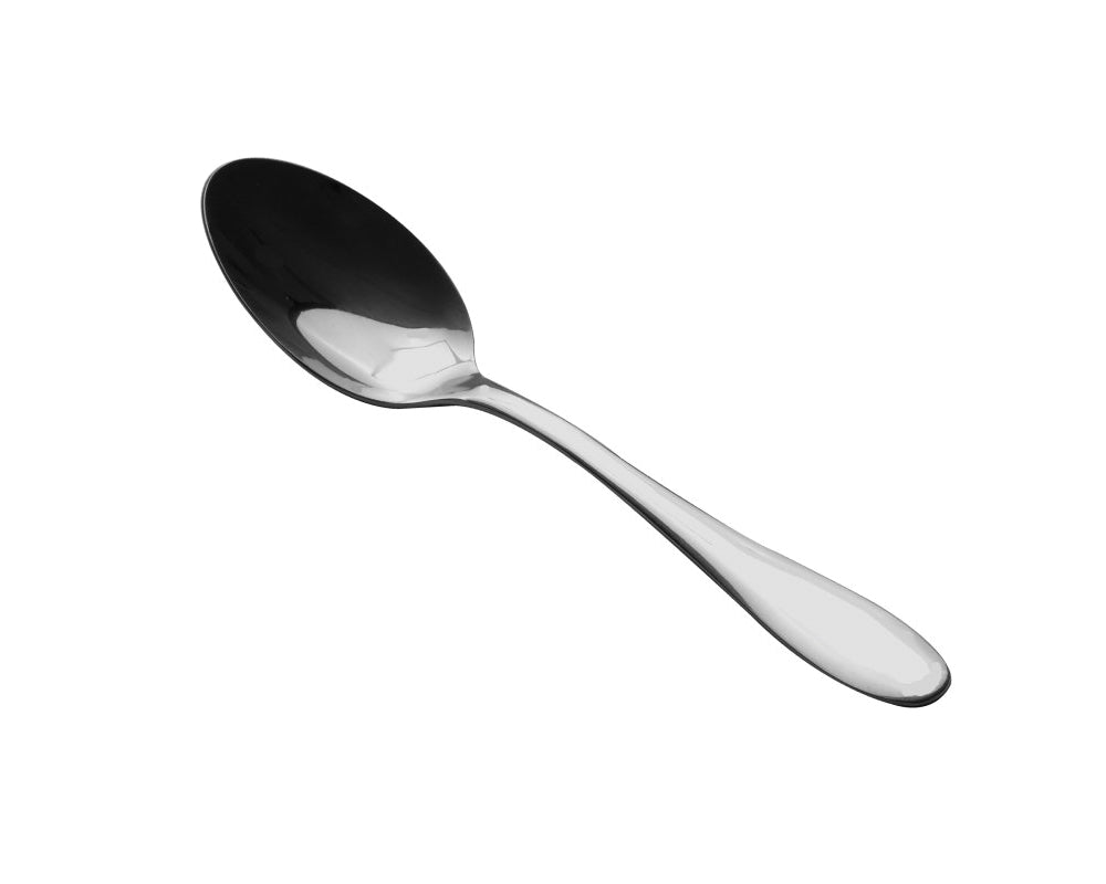 Connoisseur Cutlery Dessert Spoon 190mm PK12 (Each)