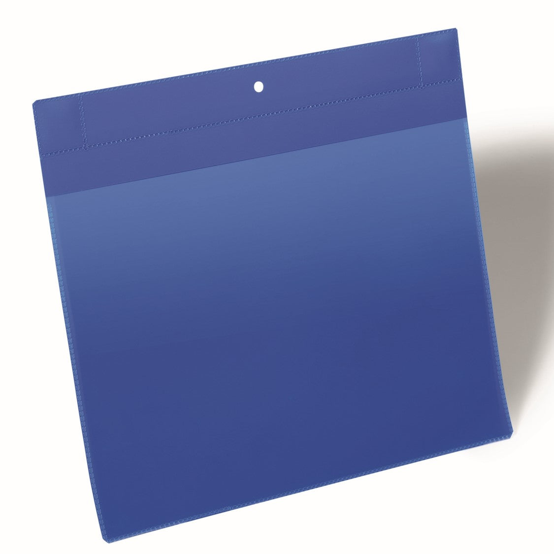 Magnetic Sleeve Durable A4 Landscape Logistics PK10 (Each)