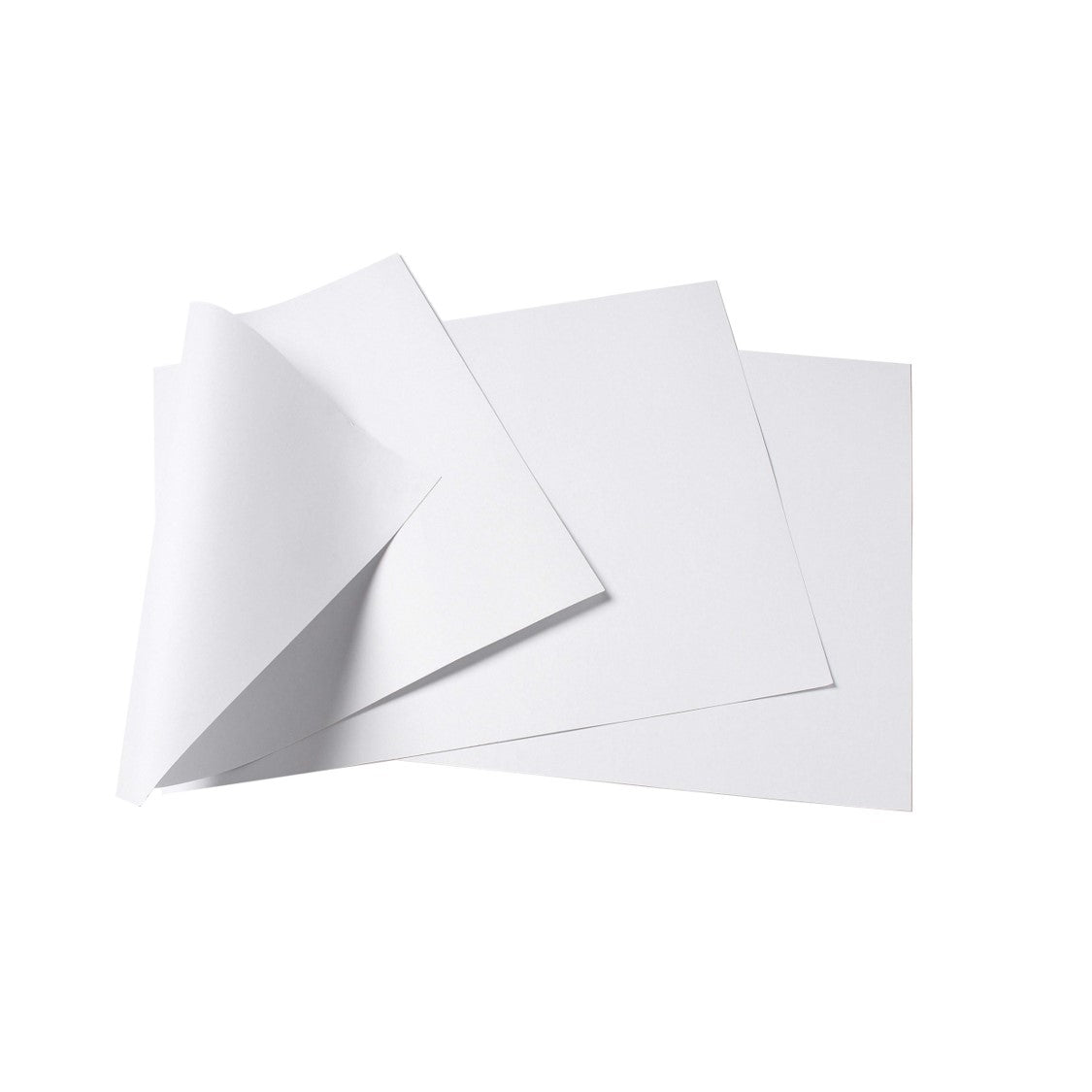 Colourboard Colourful Days A4 160GSM White PK100 (Each)