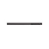 MSI Thin 15 B13UC-2443AU Intel® Core™ i5 i5-13420H Laptop 39.6 cm (15.6