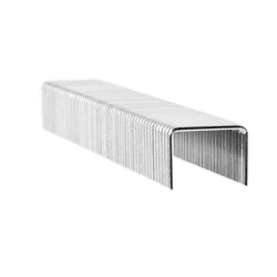 Rapid Staples 66/7 Bx5000 (Each)