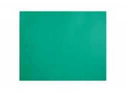 Quill Cardboard 510x635mm 210GSM Green (Pack 20)