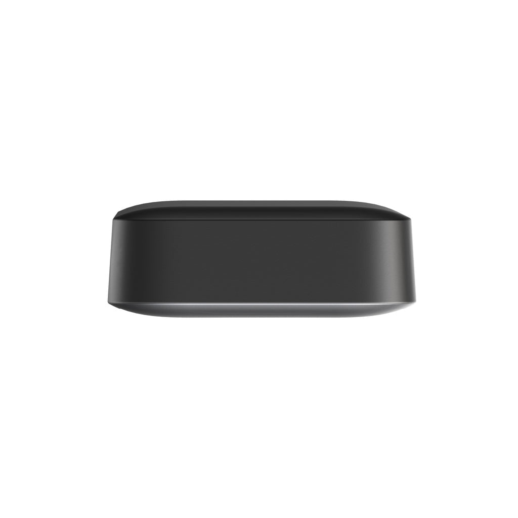 Targus HyperDrive Next USB Type-C 5000 Mbit/s Blue