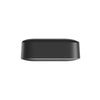 Targus HyperDrive Next USB Type-C 5000 Mbit/s Blue