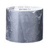 3M 1353 Tartan PVC Duct Tape - Grey - 75mm x 30m - Box of 24