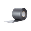 3M 1353 Tartan PVC Duct Tape - Grey - 75mm x 30m - Box of 24
