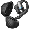 OpenRock Pro Stereo Bluetooth Open-Ear Air Conduction Sport Earbuds