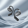 OpenRock X Ultimate Stereo Bluetooth Open-Ear Air Conduction Sport Earbuds