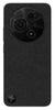 TCL 605 17 cm (6.7