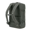 Incase INCO100682-SIV backpack Travel backpack Green Polyester